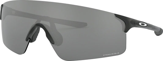 OAKELY EVZERO BLADES