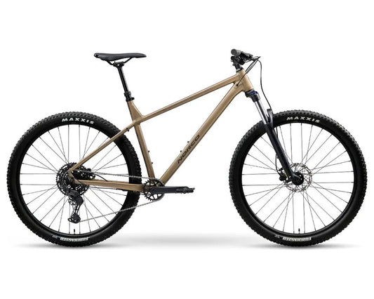 NORCO STORM 120
