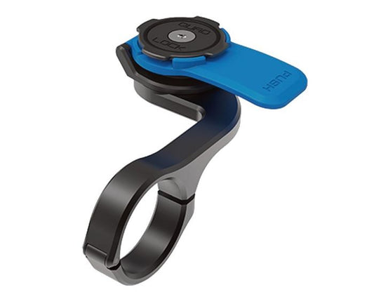 QUADLOCK - OUTFRONT MOUNT PRO