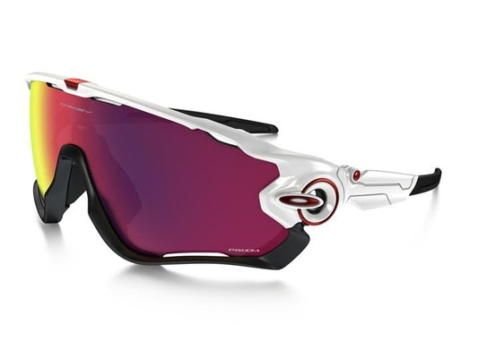 OAKLEY JAWBREAKER