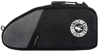 ULAC NOMADPAK TOP TUBE 1.2L
