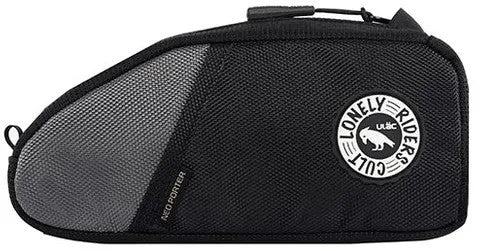 ULAC NOMADPAK TOP TUBE 1.2L