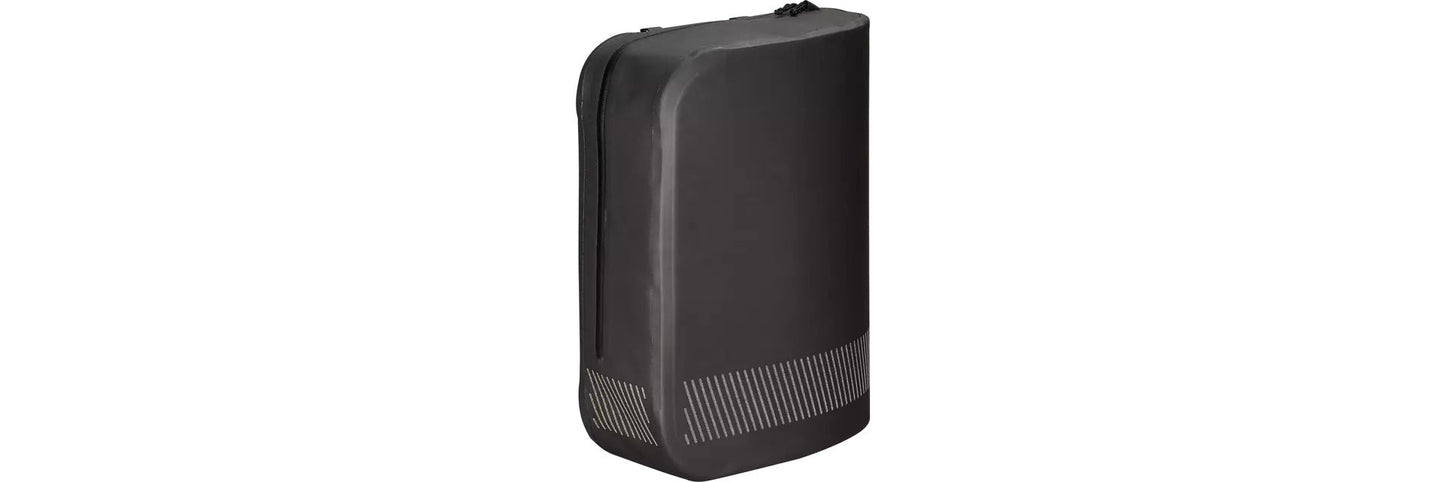 2022 SPECIALIZED TAILWIND PANNIER HYPRVIZ