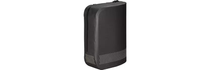 2022 SPECIALIZED TAILWIND PANNIER HYPRVIZ