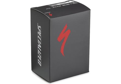 PV TUBE 27.5/29X2.3-2.6 40MM