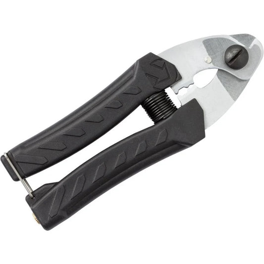 TOOL - PRO CABLE CUTTERS