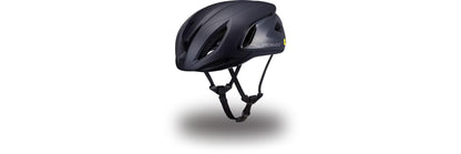 2024 SPECIALIZED PROPERO 4