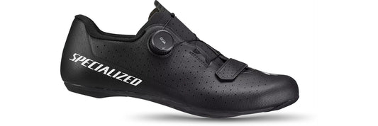 2024 SPECIALIZED TORCH 2.0 ROAD SHOES