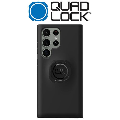 QUAD LOCK CASE GALAXY S23 SAMSUNG ULTRA