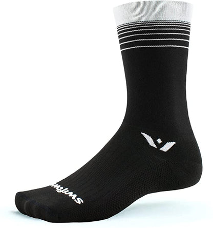 SWIFTWICK ASPIRE SEVEN SOCK