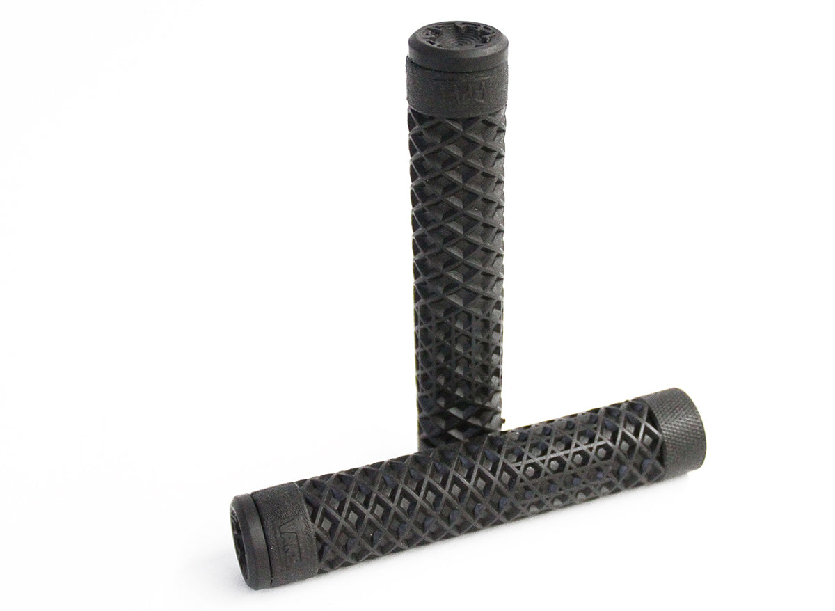 CULT VANS GRIP F/LESS