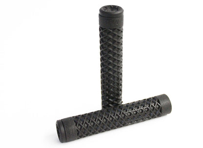 CULT VANS GRIP F/LESS