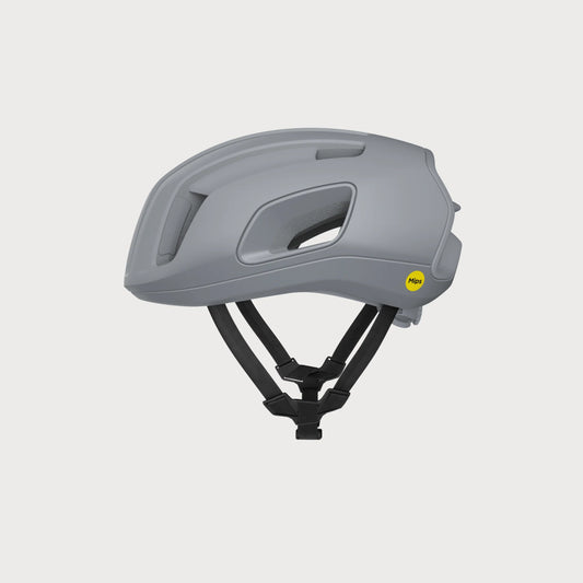 POC CYTAL CYCLING HELMET