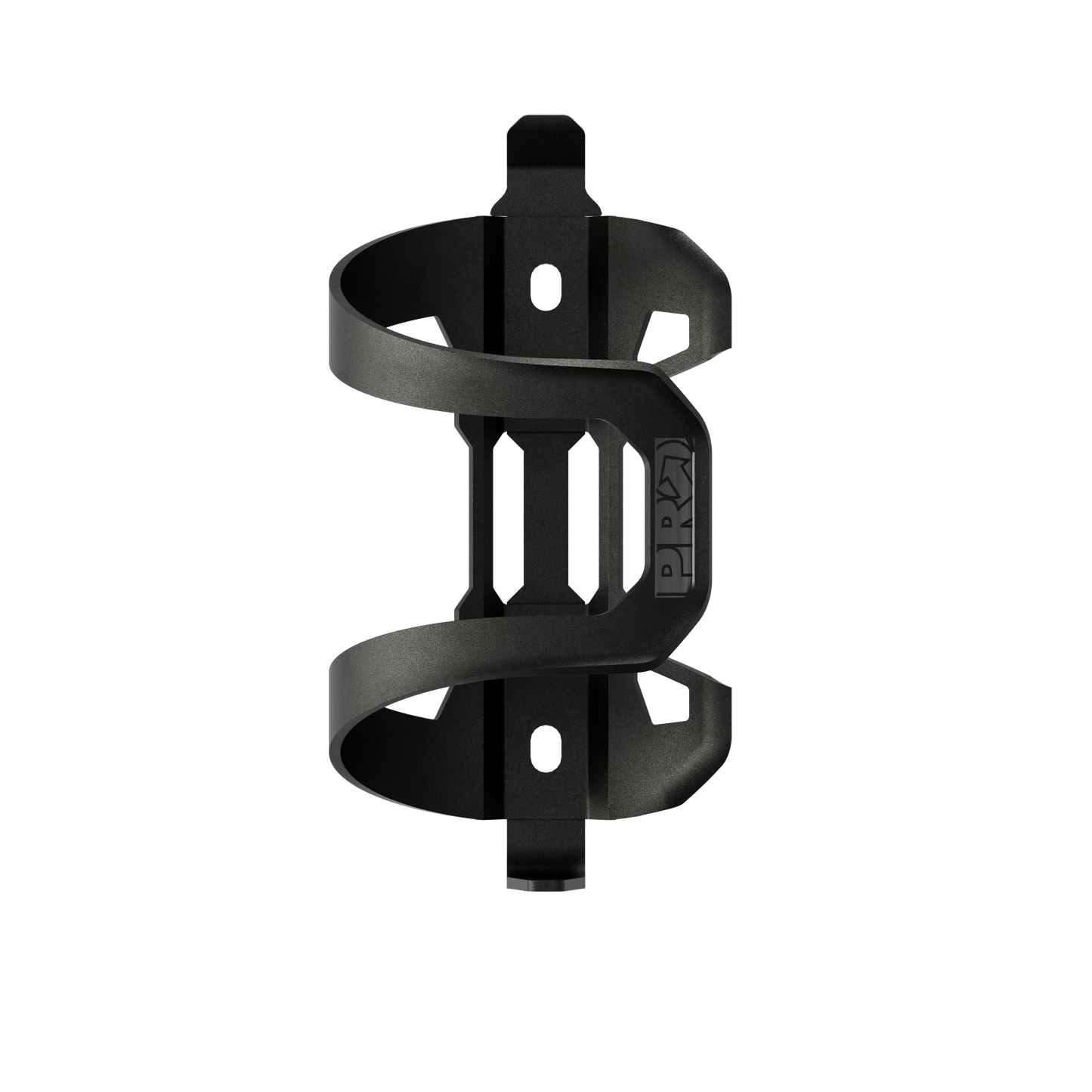 PRO Bottle Side Cage Alloy