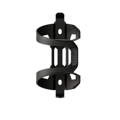 PRO Bottle Side Cage Alloy
