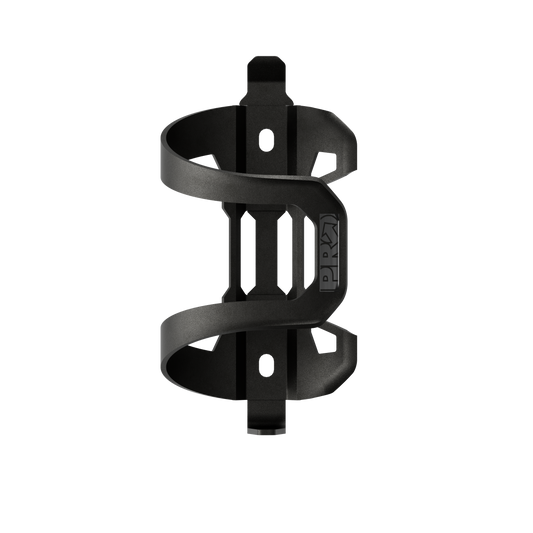 PRO Bottle Side Cage Alloy