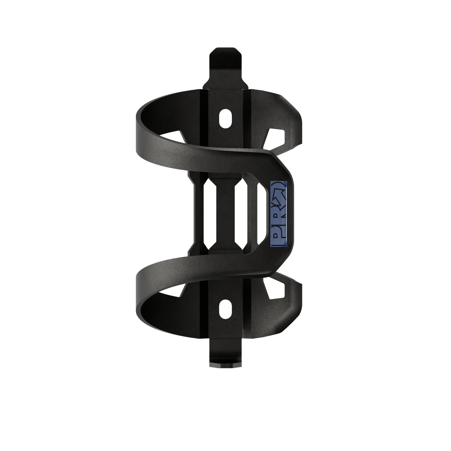 PRO Bottle Side Cage Alloy