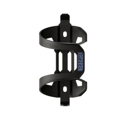 PRO Bottle Side Cage Alloy