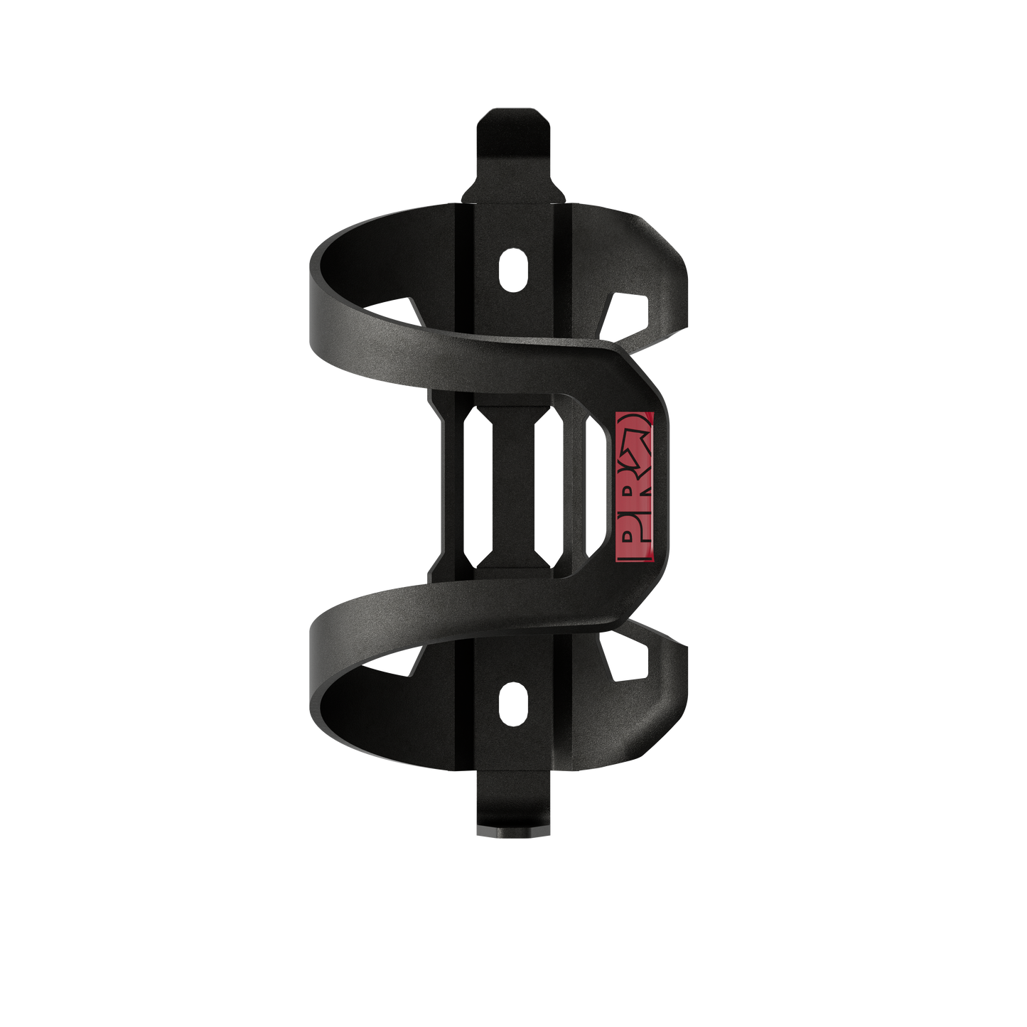 PRO Bottle Side Cage Alloy