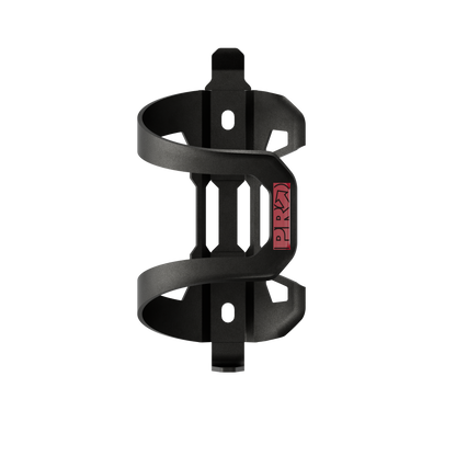 PRO Bottle Side Cage Alloy