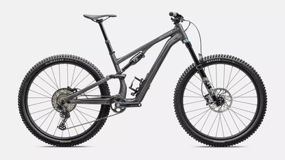 SPECIALIZED 2025 Stumpjumper 15 Comp Alloy 29"