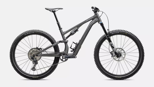 SPECIALIZED 2025 Stumpjumper 15 Comp Alloy 29"