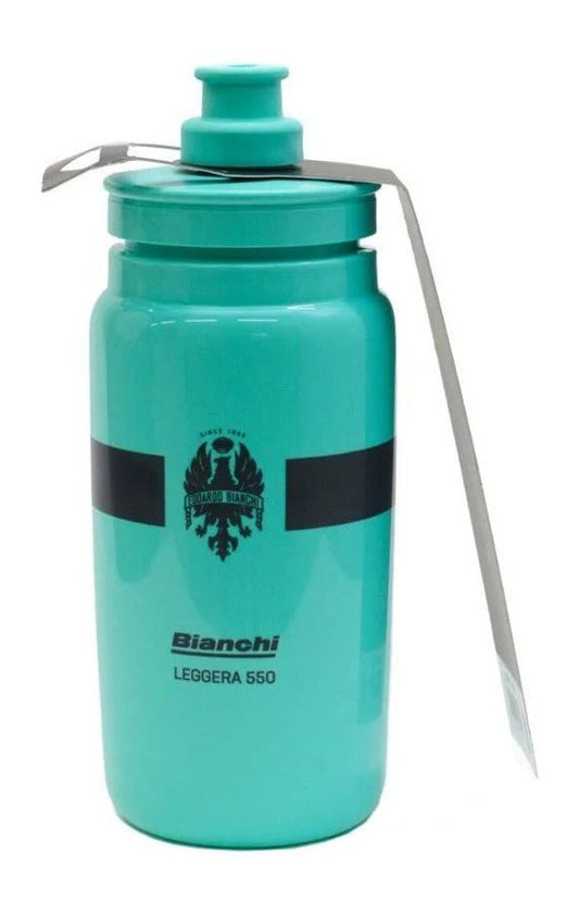 BIANCHI WATER BOTTLE