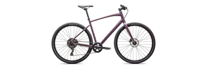 2025 SPECIALIZED Sirrus X 2.0