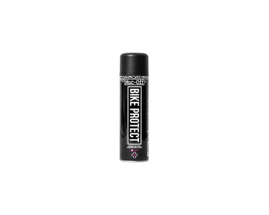 MUC-OFF PROTECT BIKE PROTECT 500ML