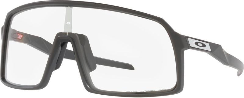 OAKLEY SUTRO