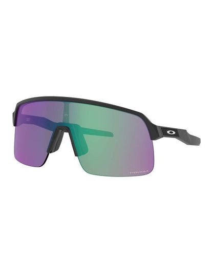 OAKLEY SUTRO LITE