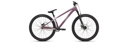 2025 SPECIALIZED P.4