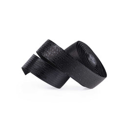 GUEE SL Dual bar tape Metallic