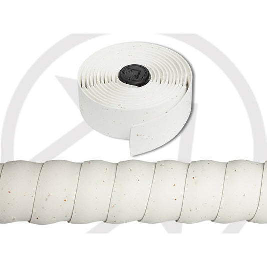 PRO BAR TAPE - CLASSIC COMFORT EVA WHITE