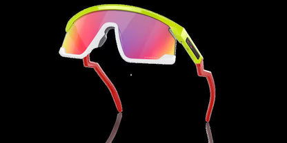 OAKLEY BXTR
