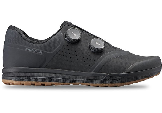 SPECIALIZED 2FO CLIPLITE MOUNTAIN BIKE SHOE