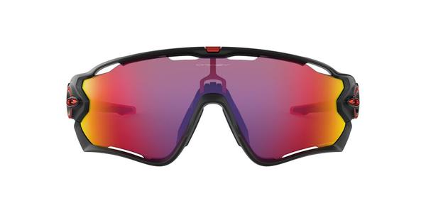 OAKLEY JAWBREAKER