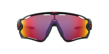 OAKLEY JAWBREAKER