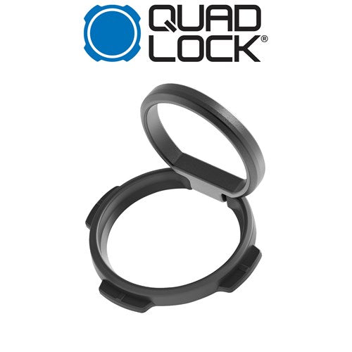 QUAD LOCK Phone Ring/Stand
