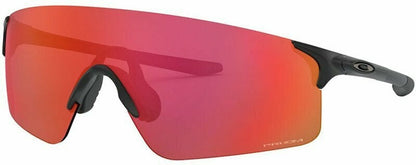 OAKELY EVZERO BLADES