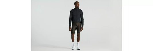 SPECIALIZED PRIME ALPHA JACKET MEN