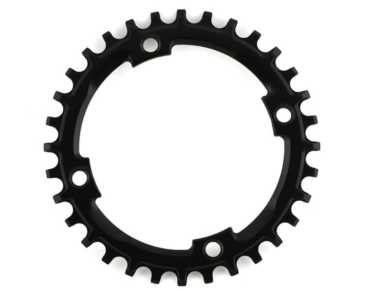 CHAINRING - MY16 LEVO 32 STEEL 104BCD