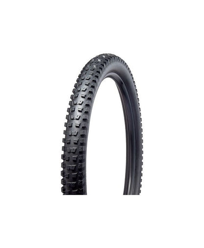 Specialized Butcher Grid Trail 2BR T9 Tyre