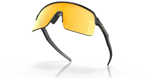 OAKLEY SUTRO LITE