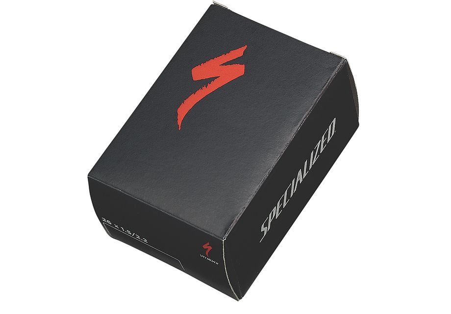 SPECIALIZED PV TUBE 29X1.75-2.4 40MM