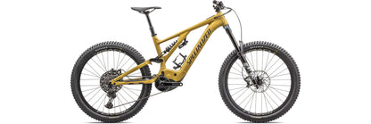 2023 SPECIALIZED TURBO KENEVO COMP