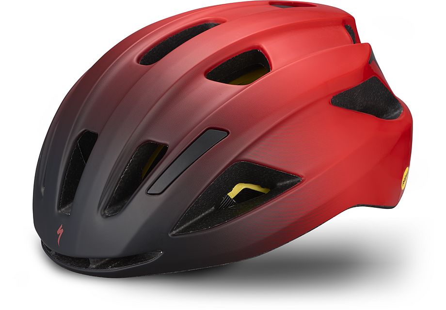 SPECIALIZED ALIGN II HELMET MIPS AUS