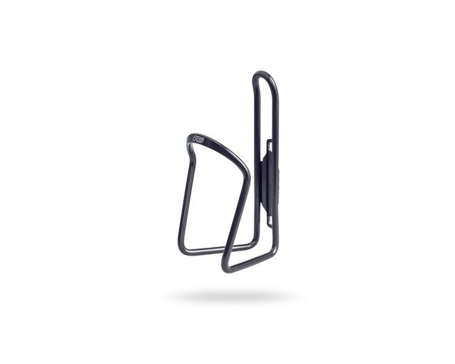 PRO BOTTLE CAGE CLASSIC BLACK