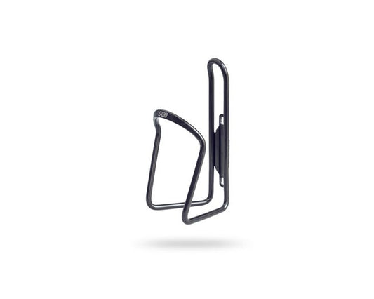 PRO BOTTLE CAGE CLASSIC BLACK