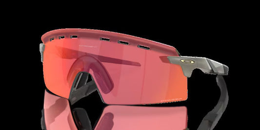 OAKLEY ENCODER STRIKE VENTED